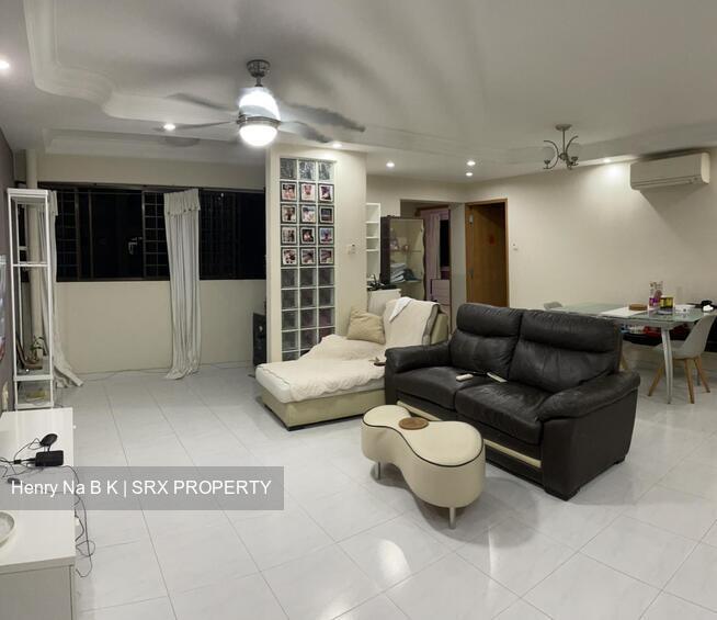 Compassvale Crescent thumbnail photo